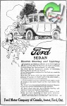 Ford 1919 302.jpg